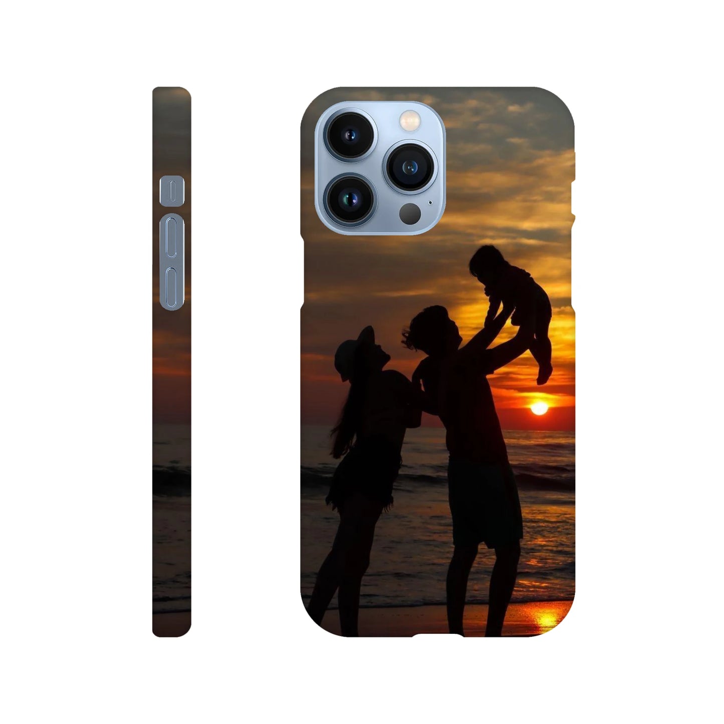 ee16b3b0-306a-491c-9c05-50f82c203ab6