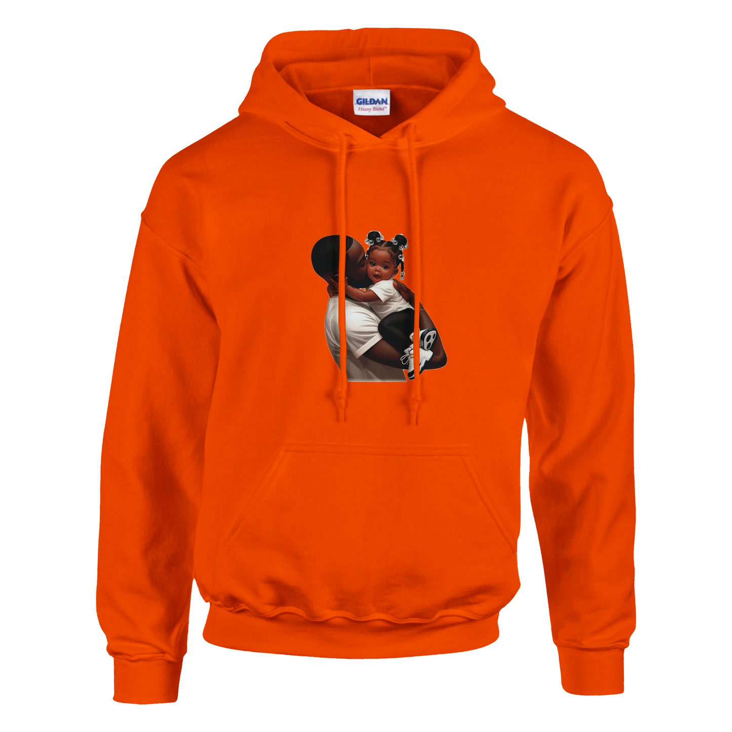 eecc4886-144b-4dc2-83d1-e1d5c0c9d2e1