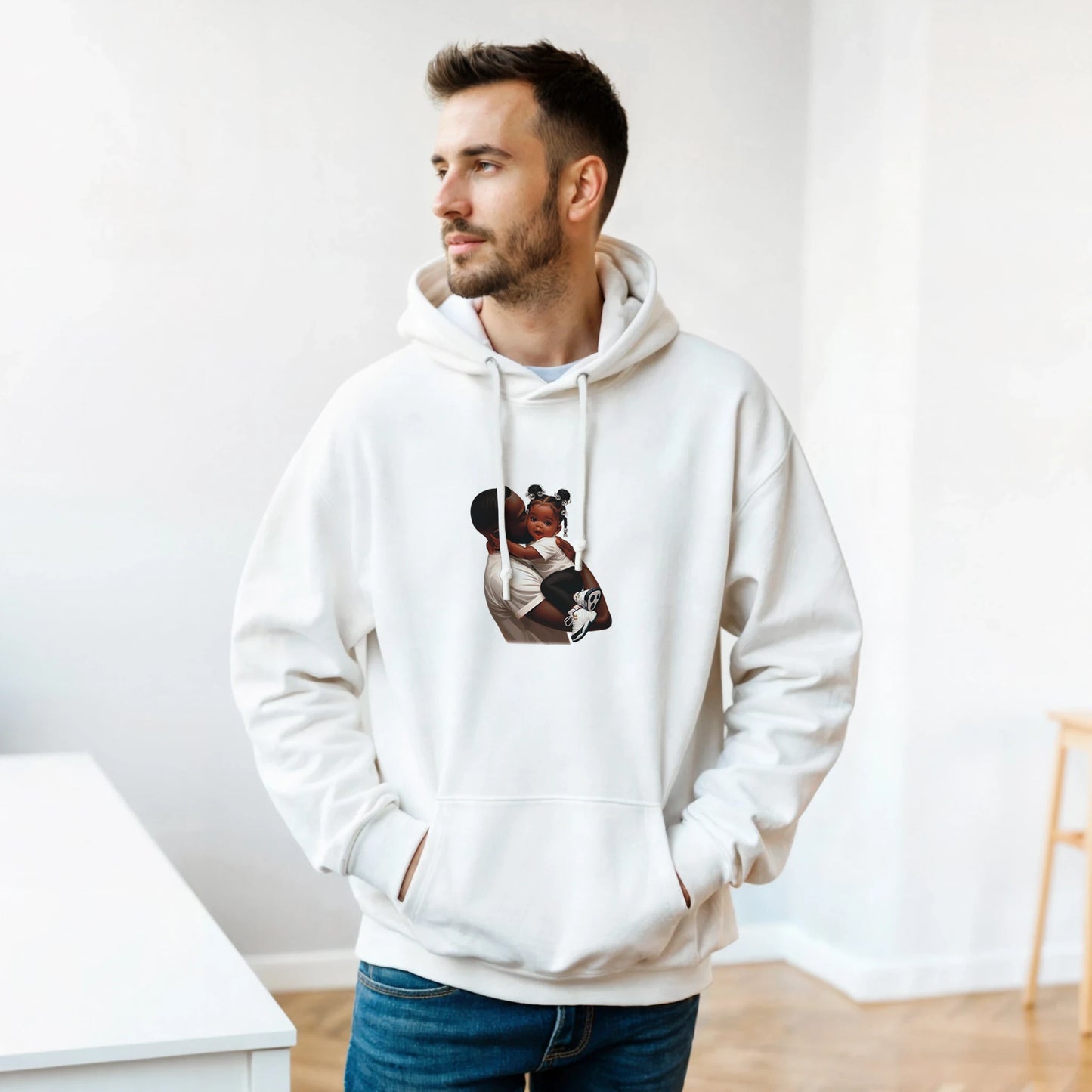 f074be11-4f48-430c-a3b5-490731879af2