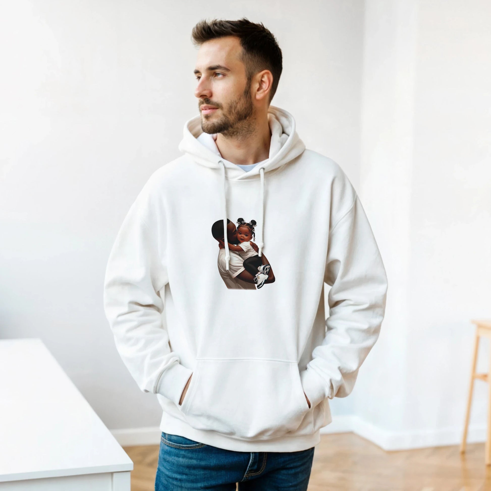 f074be11-4f48-430c-a3b5-490731879af2