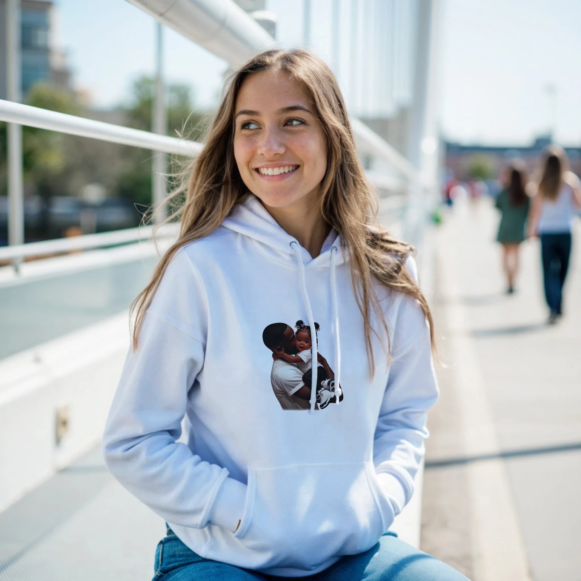 f7fae4c0-2518-4e8b-b21f-0af65190b3ee