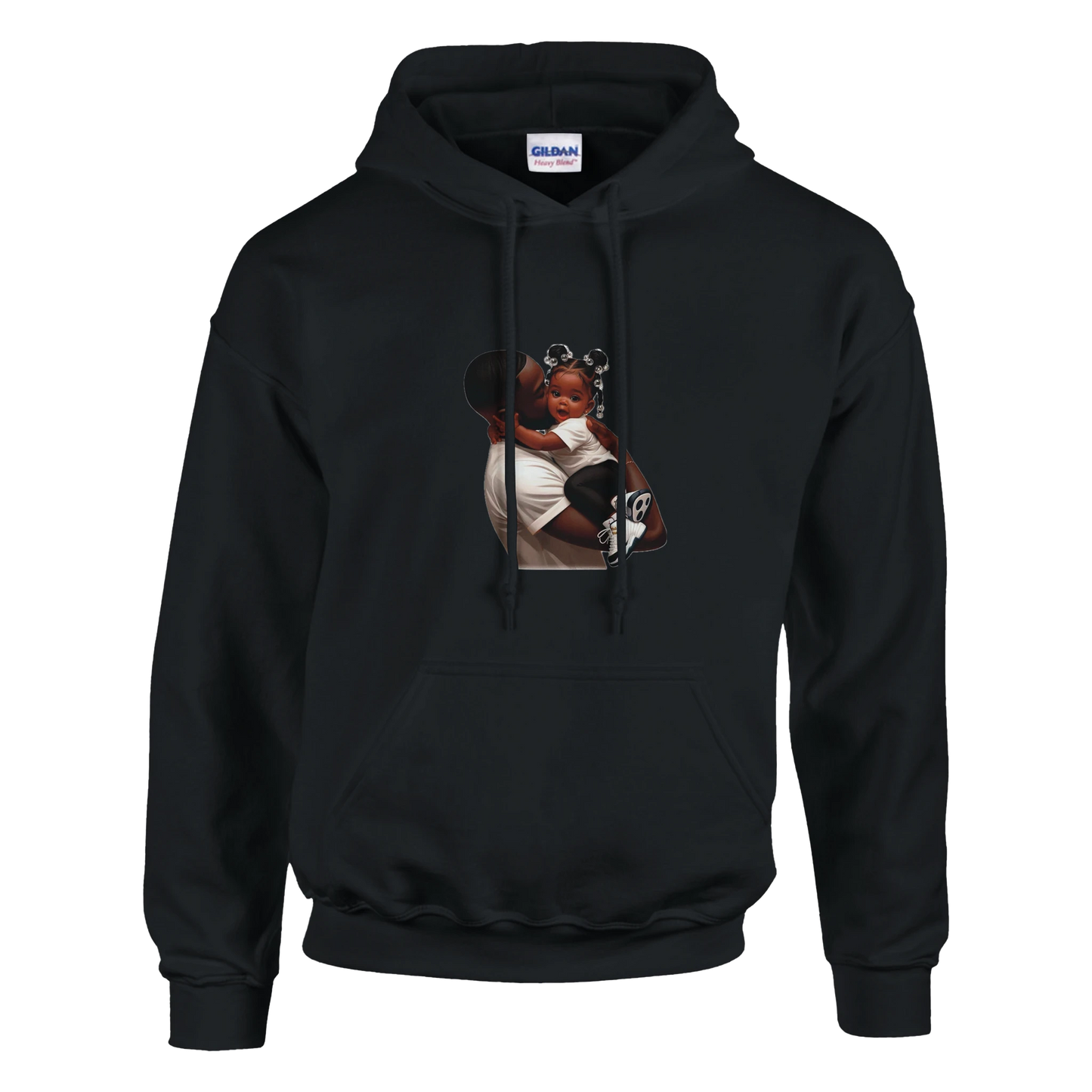 fa02cbe1-2a3b-452f-877e-a8d907a24fff